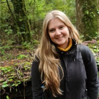 Valentina A. Serrat Retamales