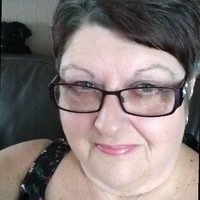 Sue Culling