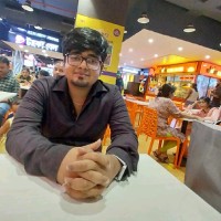 Harsha Chakraborty