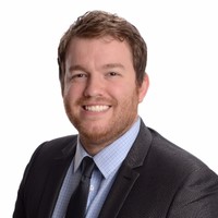 Stephen Tremewan