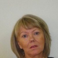 Tracey Cannon