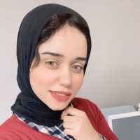 Hadeer Awad