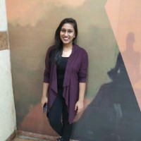Stuti Goel