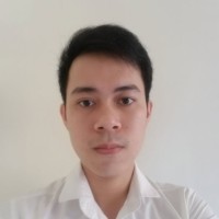 Phú Tây Nguyễn