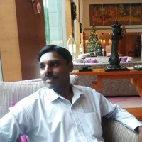 Tamil Amuthan
