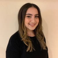Laura Polisuk