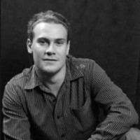 De Villiers Theunissen