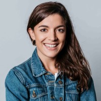 Verena Pongratz