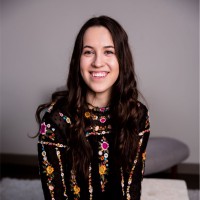 Morgan Gittemeier
