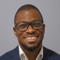 Stéphane Cambray
