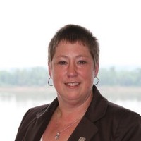 Kim White