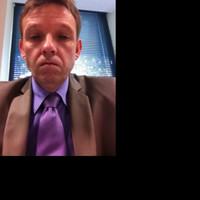 Jean-Christophe Poupelin