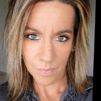 Hélène Citron