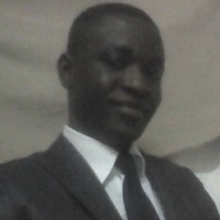 joseph opoku
