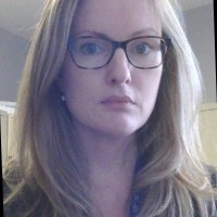 Angela Lambert