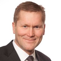 Finn Ivar Marum