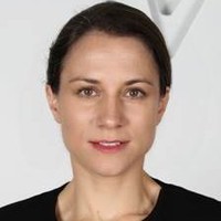 Anne-Laure Drouet