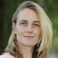 Andrea Löbbecke