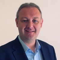 Gabor Bajko