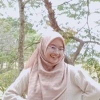 Lusi Aulia Jati