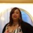 Terri Jefferson
