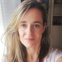 Emilie Faure