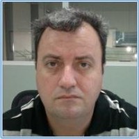 Valdinei Alexandre Pagliatto