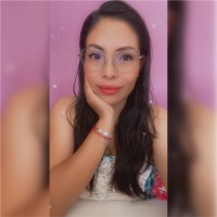 Olivia Bautista Bello