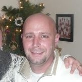 James Barrett