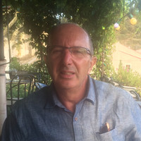 jean-michel gosalbes