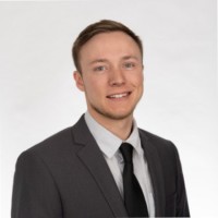 Jacob Bristol