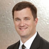 John Campbell