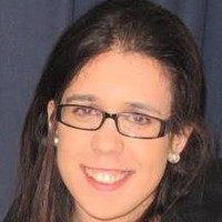 Estefania Belmonte Muñoz