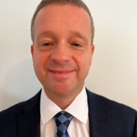 Sylvain Tremblay