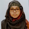 Samara Nawrin Pathan