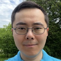 Derek Ma