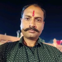 Ravindra Singh Chouhan
