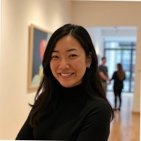 Tiffany Lee, Pharmd, Bcidp