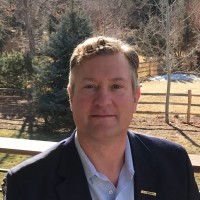 Jerry Beutel Jr.