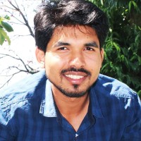 VIKAS BHARTI