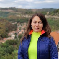 Anna Pinkus