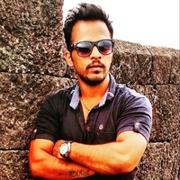 Rahul Jadhav
