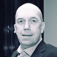 Hallgeir Sørnes