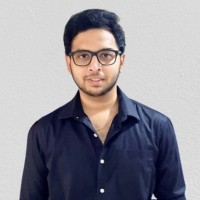 Ravi Teja Varma