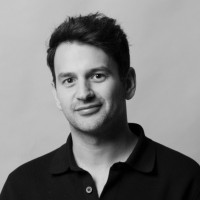Dan Koutoulakis