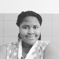 Hlengiwe Tracy Ncube