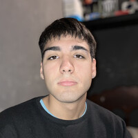 Ramiro Tur Espringer