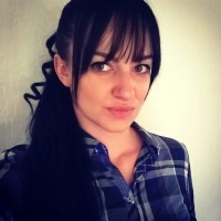 Tijana Todorovic