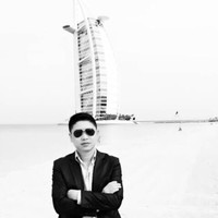 陈智涛