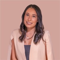 Paola Dominguez